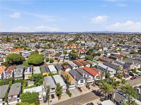 1530 Steinhart Avenue, Redondo Beach CA 90278