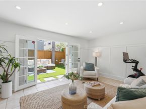 1530 Steinhart Avenue, Redondo Beach CA 90278
