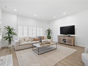 1530 Steinhart Avenue, Redondo Beach CA 90278