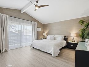 1530 Steinhart Avenue, Redondo Beach CA 90278