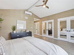 1530 Steinhart Avenue, Redondo Beach CA 90278