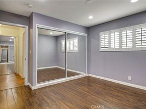 19309 Caney, Carson CA 90746