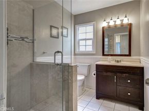 19309 Caney, Carson CA 90746