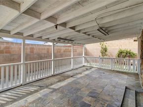 19309 Caney, Carson CA 90746