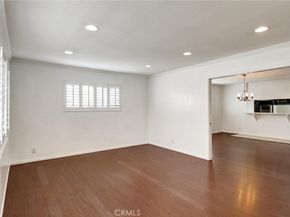 19309 Caney, Carson CA 90746