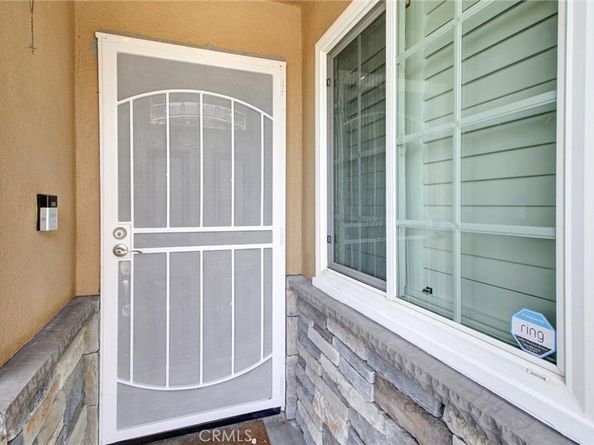 19309 Caney, Carson CA 90746