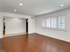 19309 Caney, Carson CA 90746