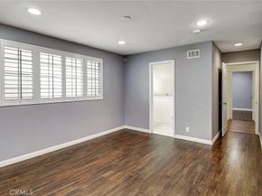 19309 Caney, Carson CA 90746
