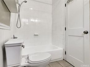 19309 Caney, Carson CA 90746
