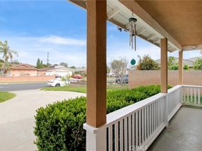 19309 Caney, Carson CA 90746