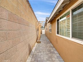19309 Caney, Carson CA 90746