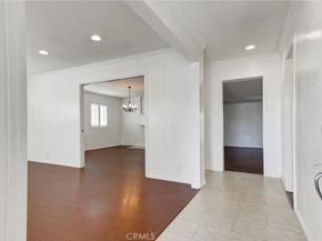 19309 Caney, Carson CA 90746