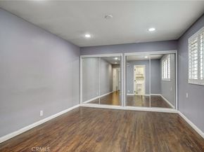 19309 Caney, Carson CA 90746