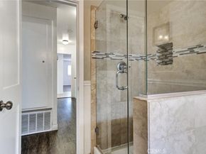 19309 Caney, Carson CA 90746