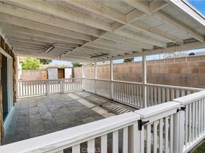 19309 Caney, Carson CA 90746