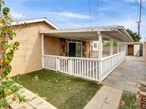 19309 Caney, Carson CA 90746