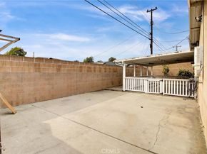19309 Caney, Carson CA 90746