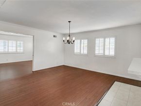 19309 Caney, Carson CA 90746