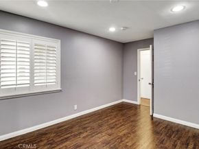 19309 Caney, Carson CA 90746