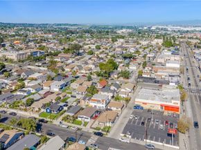 524 W 2nd Street, San Pedro CA 90731