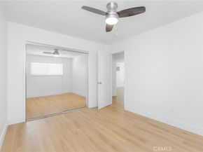 524 W 2nd Street, San Pedro CA 90731