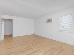 524 W 2nd Street, San Pedro CA 90731