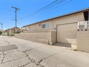 524 W 2nd Street, San Pedro CA 90731