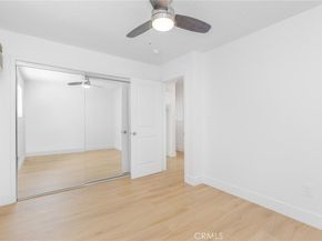 524 W 2nd Street, San Pedro CA 90731