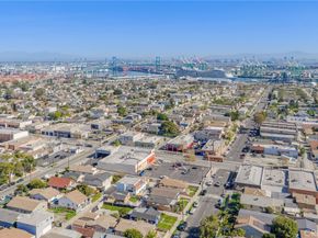 524 W 2nd Street, San Pedro CA 90731