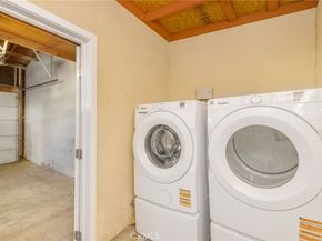 524 W 2nd Street, San Pedro CA 90731