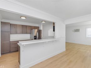 524 W 2nd Street, San Pedro CA 90731