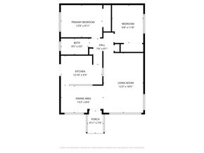 524 W 2nd Street, San Pedro CA 90731