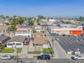 524 W 2nd Street, San Pedro CA 90731