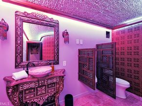 215 S Poinsettia Avenue, Manhattan Beach CA 90266