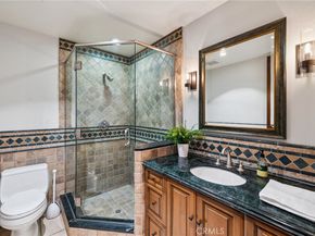 215 S Poinsettia Avenue, Manhattan Beach CA 90266