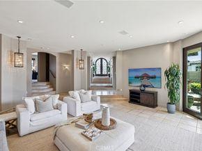 215 S Poinsettia Avenue, Manhattan Beach CA 90266