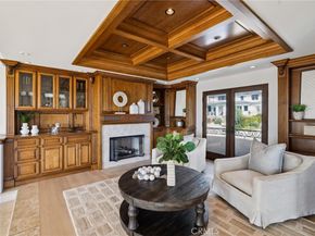 215 S Poinsettia Avenue, Manhattan Beach CA 90266