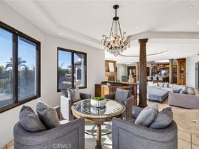 215 S Poinsettia Avenue, Manhattan Beach CA 90266