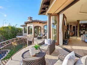 215 S Poinsettia Avenue, Manhattan Beach CA 90266