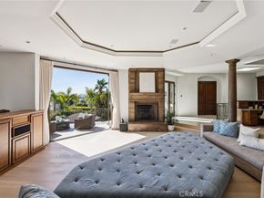 215 S Poinsettia Avenue, Manhattan Beach CA 90266