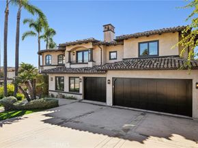 215 S Poinsettia Avenue, Manhattan Beach CA 90266