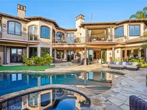 215 S Poinsettia Avenue, Manhattan Beach CA 90266