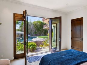 215 S Poinsettia Avenue, Manhattan Beach CA 90266