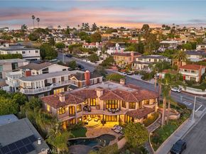 215 S Poinsettia Avenue, Manhattan Beach CA 90266