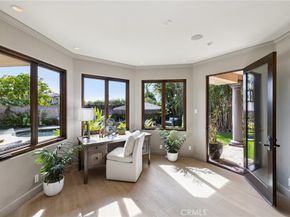 215 S Poinsettia Avenue, Manhattan Beach CA 90266