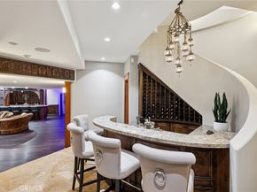 215 S Poinsettia Avenue, Manhattan Beach CA 90266