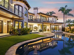 215 S Poinsettia Avenue, Manhattan Beach CA 90266