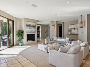 215 S Poinsettia Avenue, Manhattan Beach CA 90266