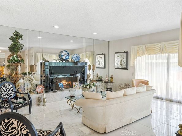 4160 Don Jose Drive, Los Angeles CA 90008