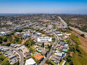 4160 Don Jose Drive, Los Angeles CA 90008